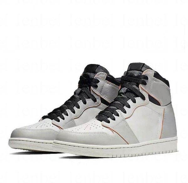nike jumpman women