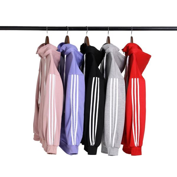 

men hoodies brand male long sleeve hoodie men black red big size hoodies male large size coat men hoodies sweatshirts