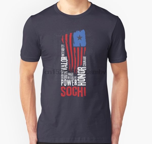 

men tshirt sochi flag t shirt women t-shirt tees sport hooded sweatshirt hoodie