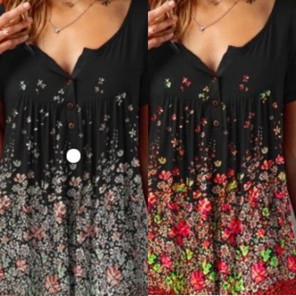 

2020 кнопка лето крупных женщины шорт и shortsdetails печататься коротким летом 2020 кнопки крупных женщин шорт и shortsdetails распечатанно, White