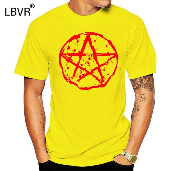 

pentagram t shirt screenprinted s rock goth punk metal gothic emo mens women new funny tee shirt sport hooded sweatshirt hoodie