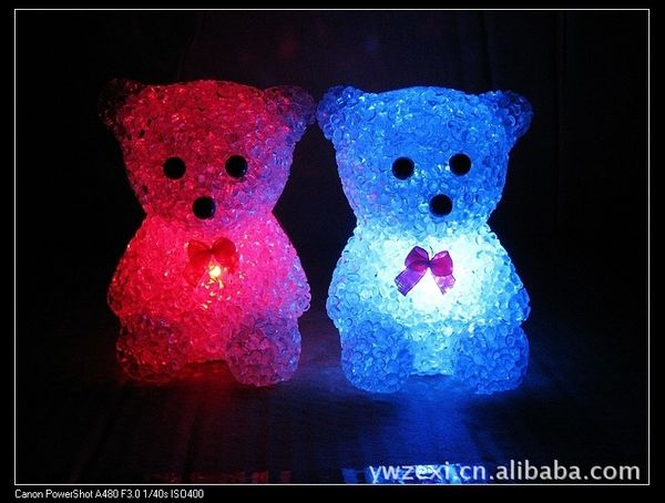 

rygrm /ground push rice night crystal bear lightnight crystal lightgrain push rice bear light/grain lightlight/ground light qi5kv