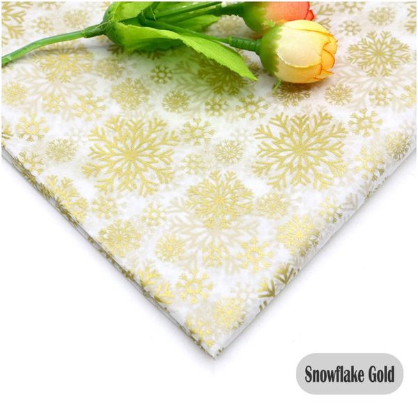 

20pcs christmas tissue paper flower 50*66cm gift packaging home decoration party wedding diy handmade gift packing jllarg