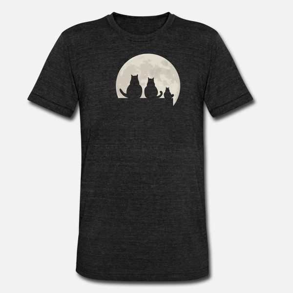 

cats moon t shirt fit popular plus size tracksuit hoodie sweatshirt