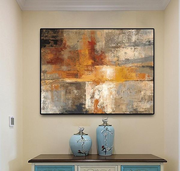 

северная и нефтяная стена современная живопись печатные принты домашние фотографии золотой декор на скандинавии аннотация для постеров