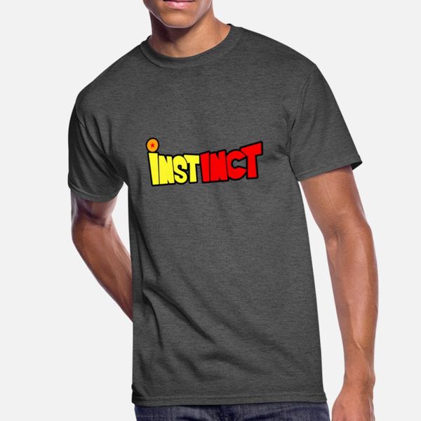 

super saiyan tee - men's t shirt hip hop print tracksuit hoodie sweatshirt