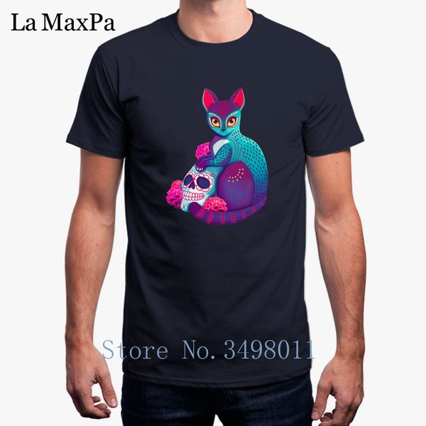 

футболка сыпучие tee shirt костюм плюс размер новое прибытие alebrije мужская мужчины футболка мужчины топы camisas hombre спорта с капюшоно