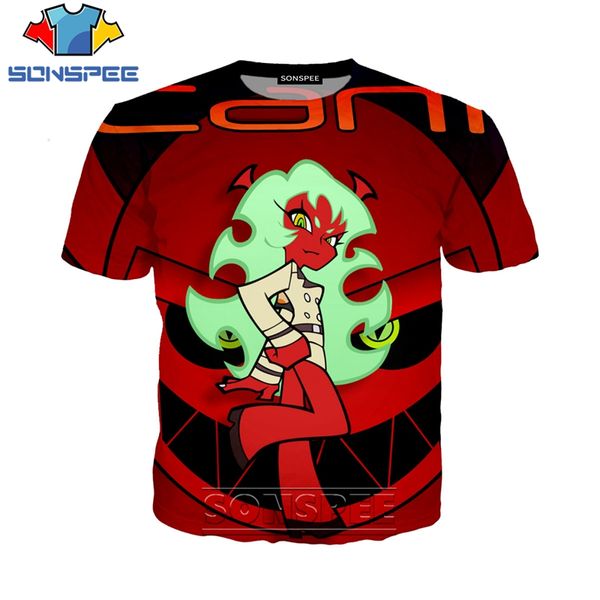 

new men shirt hippie boho cow skull graphic shirt boho cowgirl tshirt