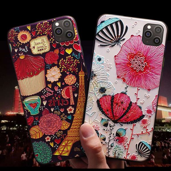 

3vip xs max 11pro max 11 7 8plus case, vip xr silicone case, mobile phone accs