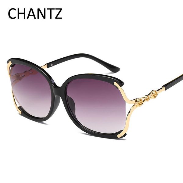 

fashion uv protection luxury sunglasses women brand designer reflective lens polarized sun glasses uv400 gafas de sol mujer, White;black