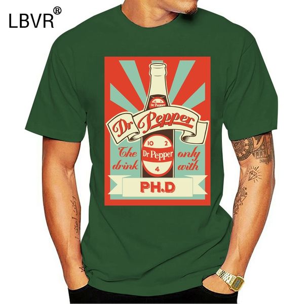 

dr pepper retro poster t shirt sport hooded sweatshirt hoodie