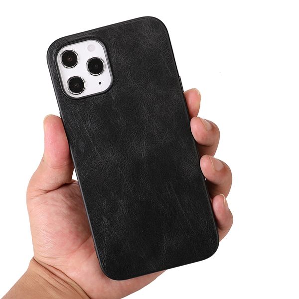

mobile phone case for iphone12 11pro max 7 8 plus xs max phone cover for samsung s20 a71