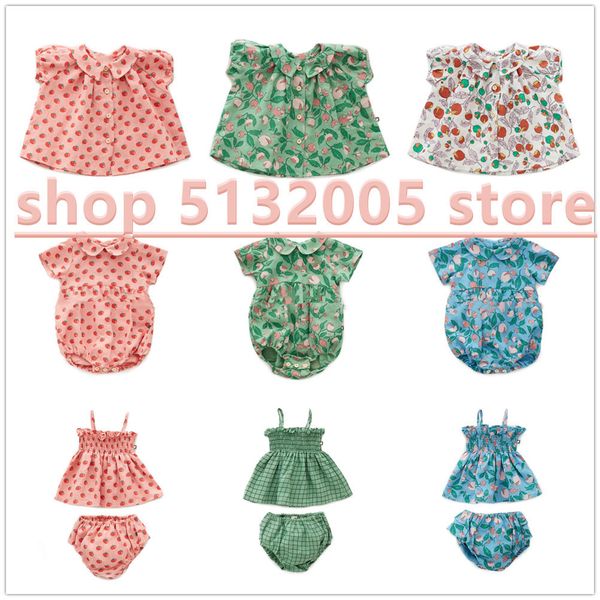 

in stock 2020 spring and summer oe new girls high-quality cotton lapel teenage girls shirt lj200822, White;black