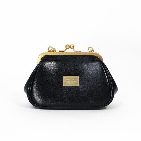 

luxurys designers bags genuine leather fashion designer bag luxury designer women's shoulder bag crossbody bags handbag ing