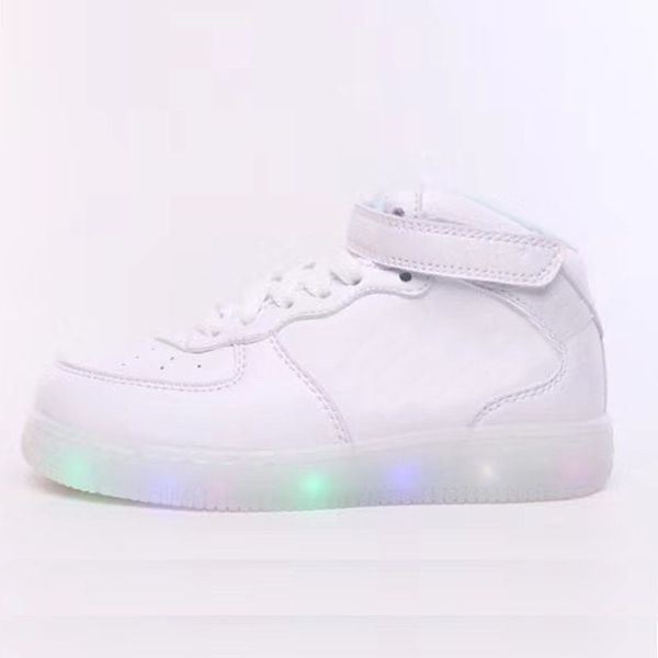 

latest led basketball air mag shoes marty casual shoes back to the future glow in the dark gray/black mag marty mcflys shoes 1