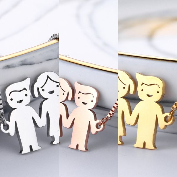 

белье йога pant большой дом йога брюки для женщин эластичный quick-dry gym леггинсы slim fit, Golden;silver