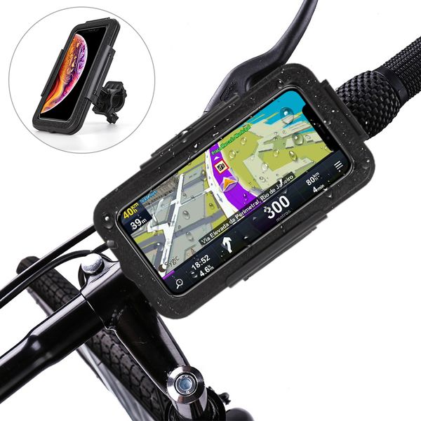 

note phone holder xr 8 for s9 se 2020 11 pro max x xs motorcycle bicycle 6 7 8 max samsung 10 9 mount s10 plus s8 iphone case c1016 xvneu