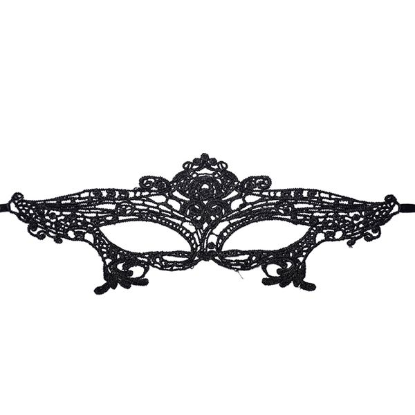 

2021 latesteye lmasks masquerade halloween lace for mask party new