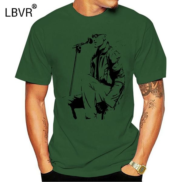

alice in chains рок стиль layne staley человек короткие рукава fun printed классический спорт толстовка с капюшоном толстовка футболка