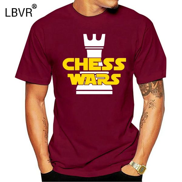

funny chess t shirt for men hipster boy girl t-shirts 2020 big size 3xl 4xl 5xl sport hooded sweatshirt hoodie