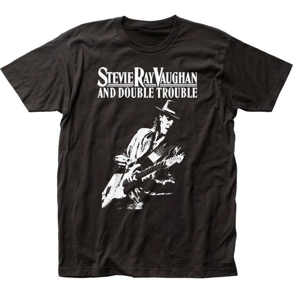 

authentic stevie ray vaughan live alive album record cover s m l x 2x slogans customized hoodie designers t shirts sweatshirt