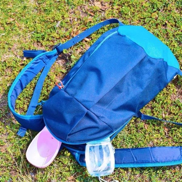 

feeders portable drinking cat health cups feeding abs pet water bottle travel dog bowl