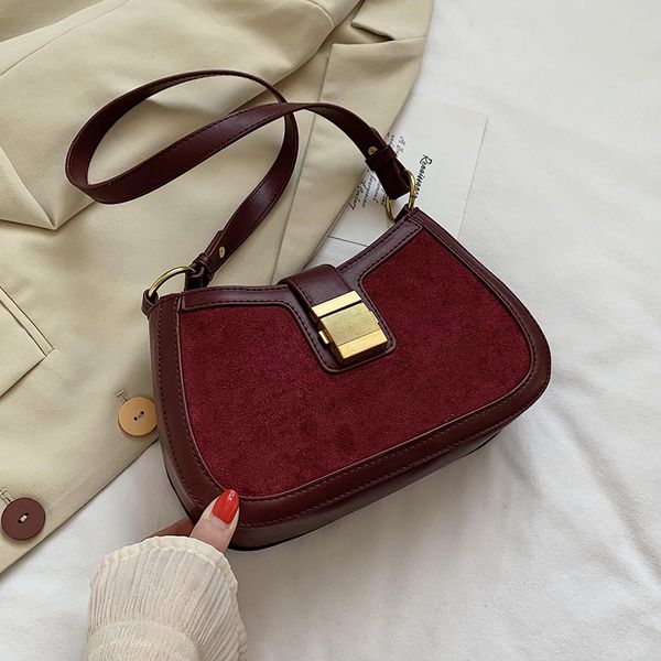 

скраб кожа crossbody сумка для женщин 2020 зимних плечи сумки и кошельки женщина путешествия малого крест тело сумки