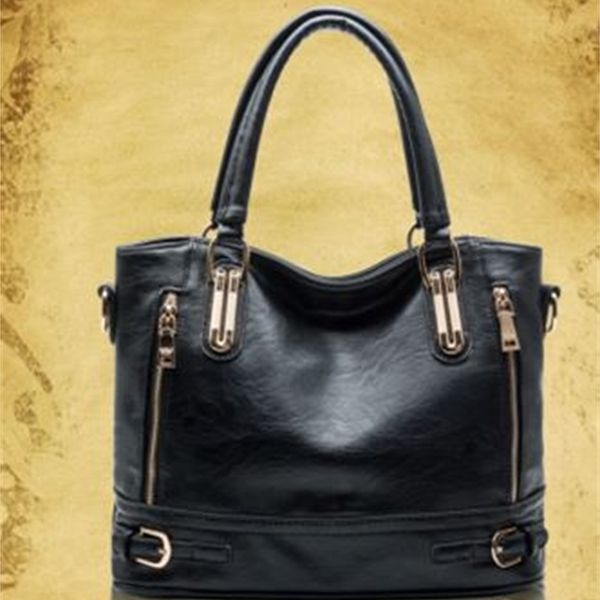 

2021 ladies crossbody for women division leather bags luxury umbr