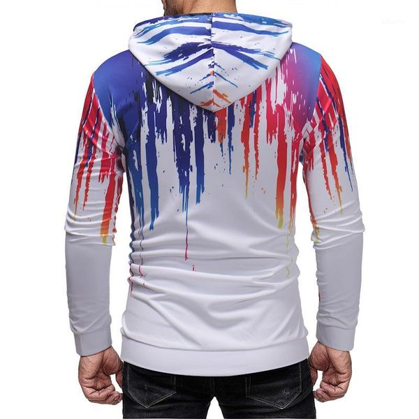 

hoodies fashion autumn hombre casual streetwears men's clothes hip hop originality hats street dress hoodeds new 20201, Black