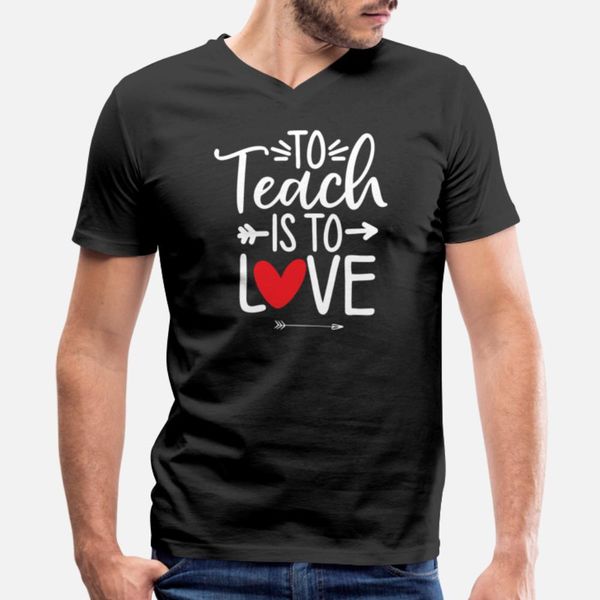 

teach is to love t shirt crewneck unique white tracksuit hoodie sweatshirt
