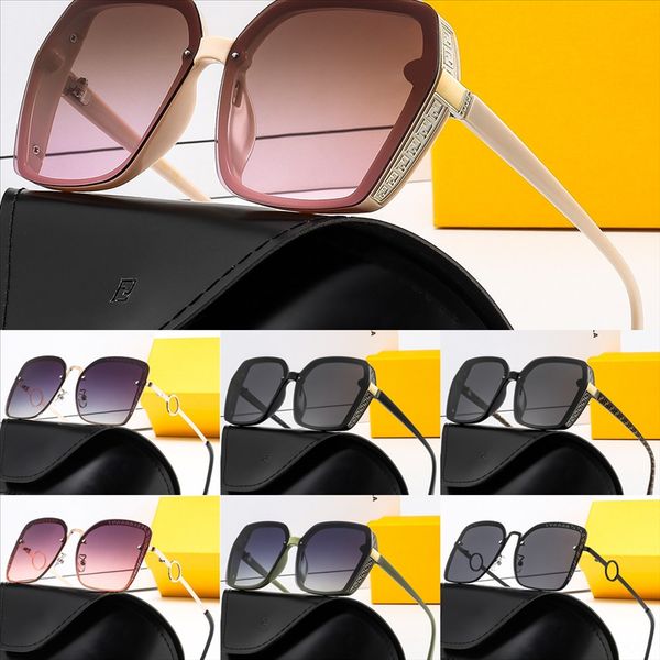 

UhGP3 Shades Oversized Square Sunglasses Black Fashion Women Glasses Big Frame Vintage Retro Glasses Female Unisex Oculos Feminino Men, White;black