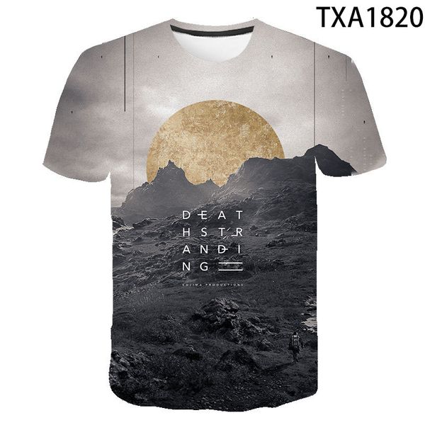 

el-34 vacuum tube t shirt dynaco leak vox marshall hiwatt orange