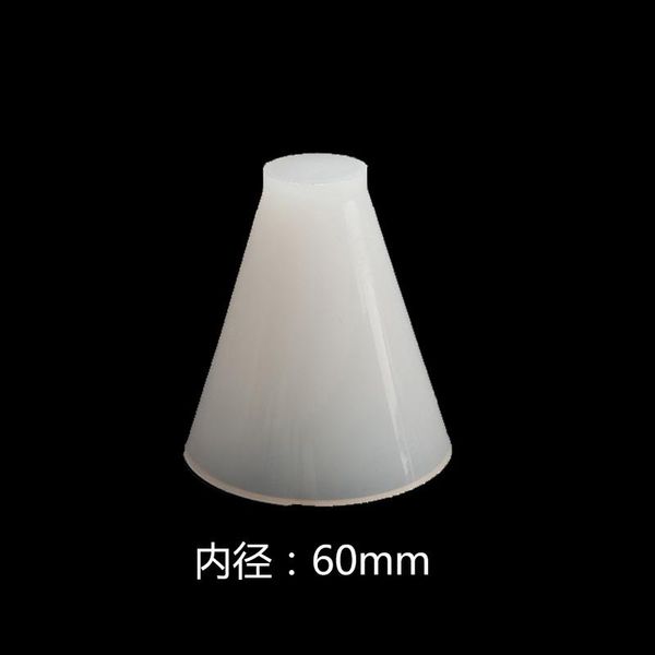 

diy силиконовые изготовление ювелирных изделий эпоксидной смолы формы ручной работы смола mold кубических треугольных конус круглый изготовл, Black