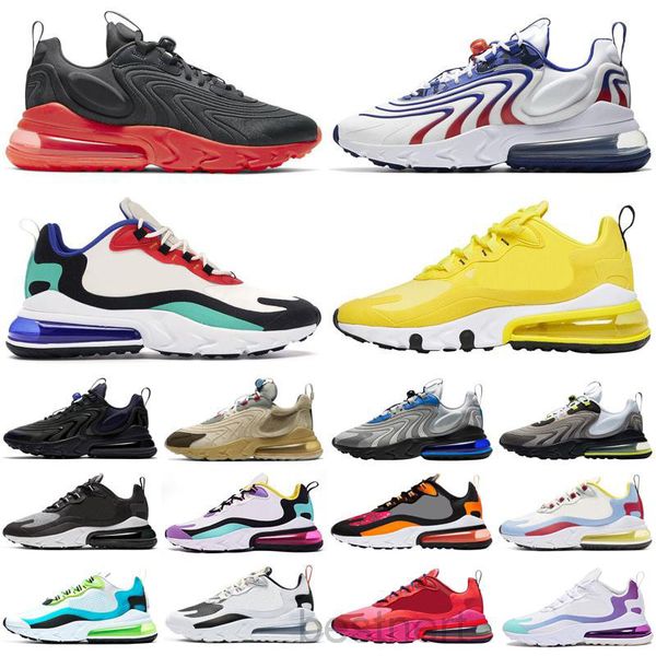 

casual shoes men women trainer be true punch triple black white oreo teal p blue designer sports sneakers jk5g