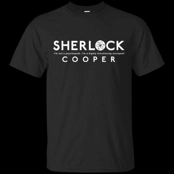 

printed men cotton sociopaths short sleeve hoodie designers t shirts sweatshirt