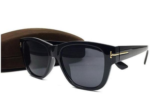 

tf fashion sunglasses women outdoor vintage shades men sun glasses oculos lunettes de soleil come with box, White;black