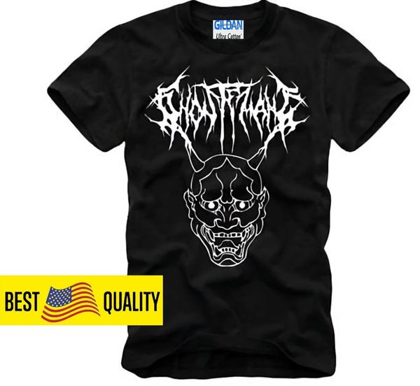 

ghostemane t shirt schemaposse $uicideboy$ pump peep uzi 7139 t shirt sport hooded sweatshirt hoodie