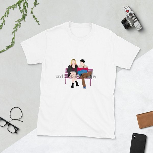 

maeve and otis education short sleeve t shirt sport hooded sweatshirt hoodie