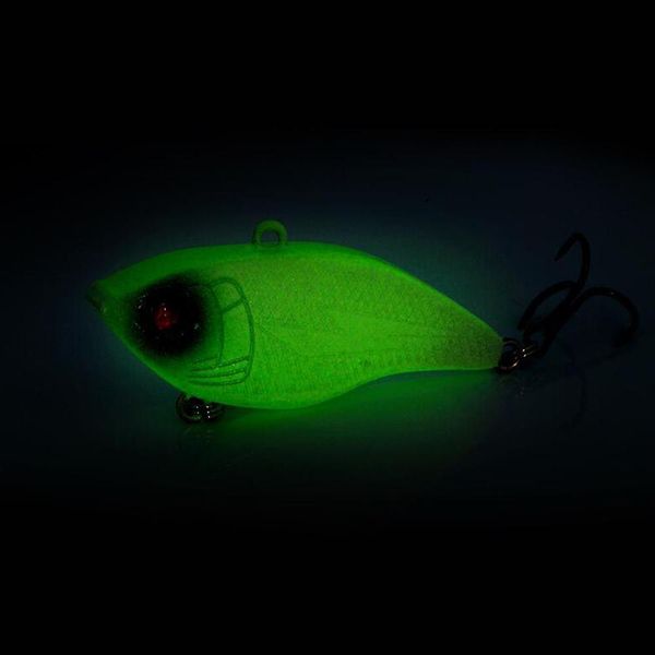 

qxo 10/24pcs/lot all luminous lure jig metal squid wobbler minnow goods for fishing winter sea fishing lead micro spinner bait sqcvgm