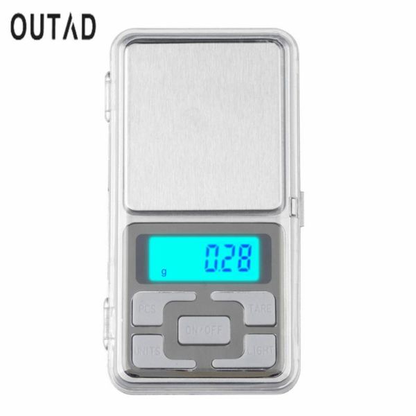 

mini digital nutrition pocket luggage weight kitchen jewelry scale with nutritional 3.6 0.01 fishing weight scale for gold