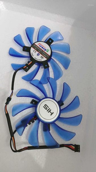 

his rx 580 graphics fan r584 rx588 graphics1