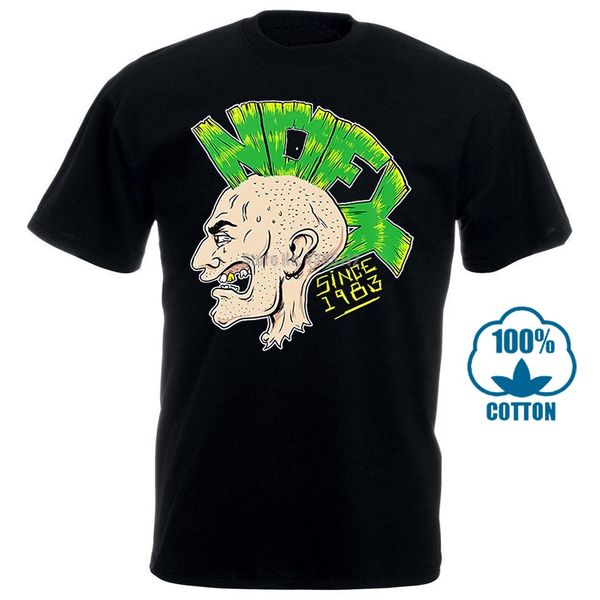 

the exploited punk not dead skull mohican grunge style hoodie designers t shirts sweatshirt