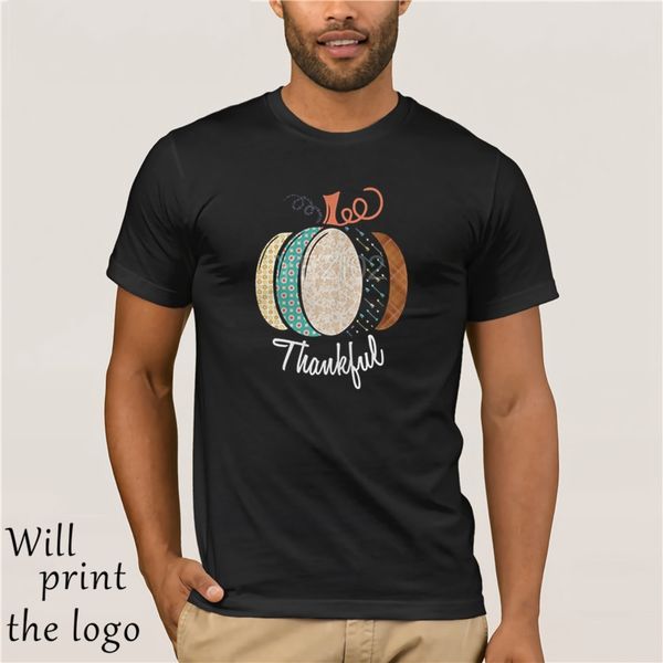 

official pumpkin thankful shirt sport hooded sweatshirt hoodie