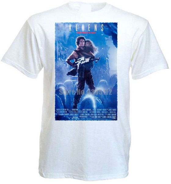 

aliens movie male harajuku t-shirt russia t-shirt men skull t-shirt meme t shirts mardi gras clothes liqmgc sport hooded sweatshirt hoodie
