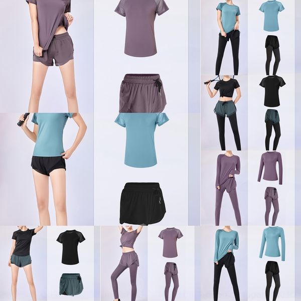 

mx6sl 2020 suityoga с длинным рукавом модные быстросохнущие женщин на рукав 2020 новый новый suityoga suitlong фитнес костюм модного быстрог