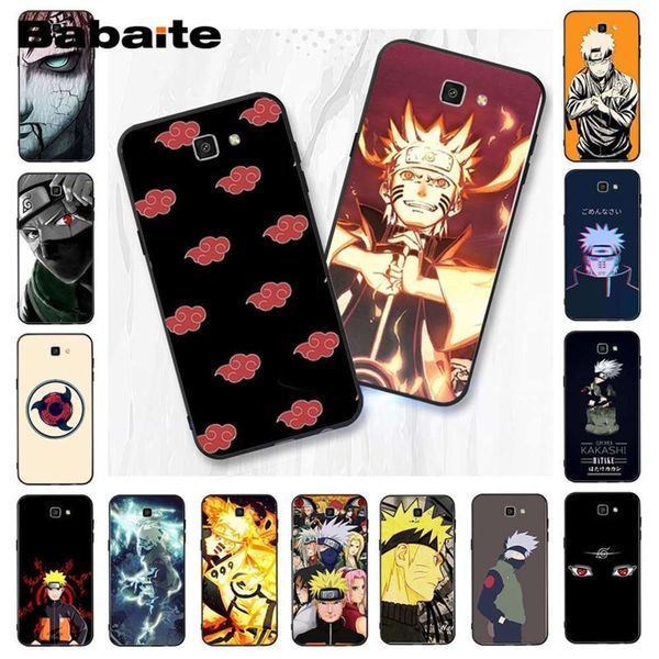 

japane animation, samsung galaxy j7 j6 j8 j4 j4plus j7 duo j7neo j2 j7 prime4fre