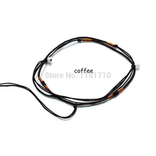 

polymer clay bottle rope aromatherapy bottle pendant cord handing rope oil bottle necklace hand-wo qylzlz
