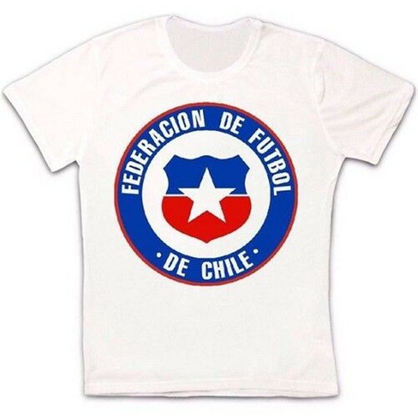 

chile football federation sports national team retro vintage t shirt 1155 outfit tee shirt sport hooded sweatshirt hoodie