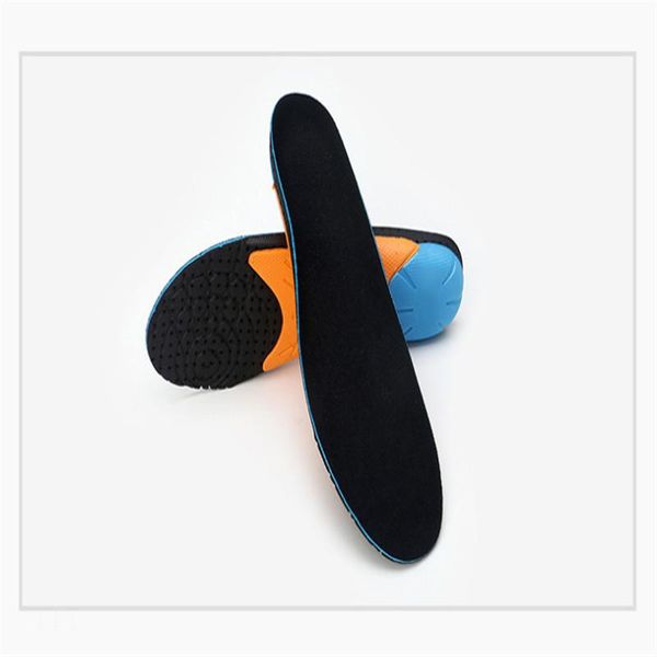 

men and women insoles fashion casual insole heightening basketball mat shoes accessories sefgsrg, White;pink