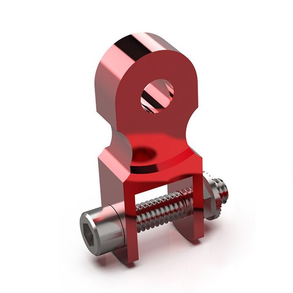 

motorcycle shock absorber riser electric pedal shock absorber highten kit